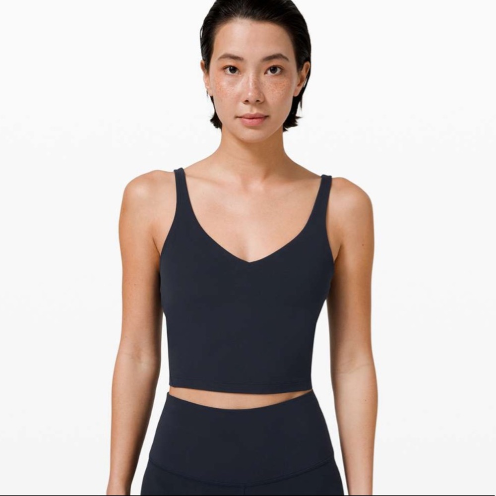 Lululemon Align Tank
